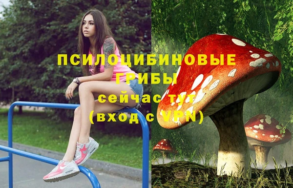 марки lsd Ханты-Мансийск