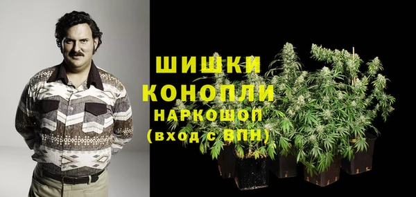 марки lsd Ханты-Мансийск