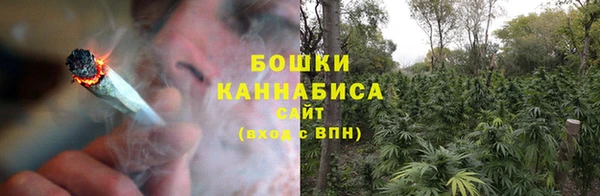 прущие крисы Хадыженск