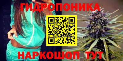 экстази Будённовск