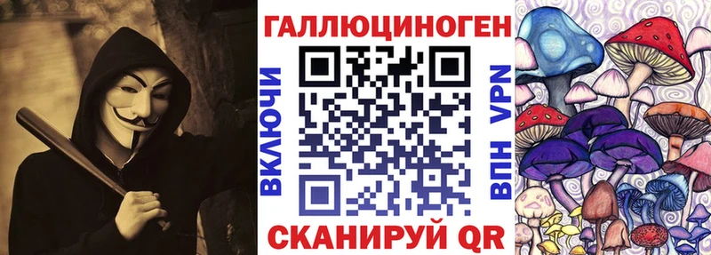 Галлюциногенные грибы Psilocybine cubensis  Раменское 
